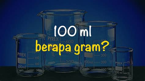 10 ml berapa gram pilihan paling bagus yang tidak ribet Nambah RP banyak image 1