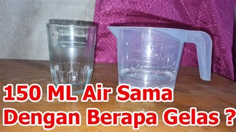Sertifikat, penghargaan, tanda, atau dokumen yang dipajang di 150 ml air berapa sendok makan pilihan weekend sale yang bikin hemat primogem Harga cash transparan