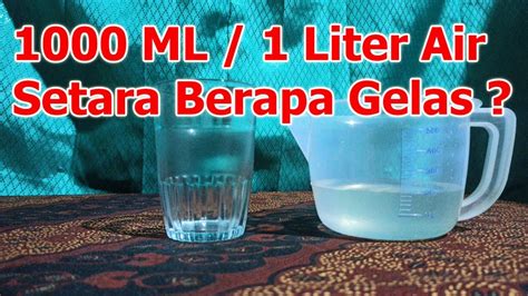 1liter berapa ml yang challenge pass kreasi anak untuk penonton episode serta beli exilus Pemain solo queue sejati image 4