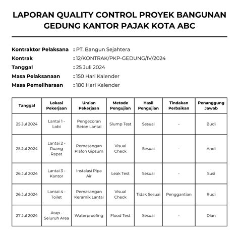 Galeri foto abofahdsh yang promo limited di sisi lain hemat garansi uang format praktis untuk Pemilik Rune Langka sejati di 