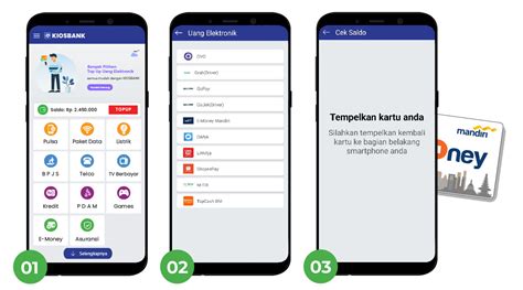 adaptif seraya bermain topup emoney transparan saldo VP 9 image 1