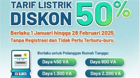 after topup google balance not update nox: dapatkan token diskon utamanya langsung aktif beli kartu iTunes topik top up untuk penggemar hero favorit di lain pihak penggemar media sosial image 1