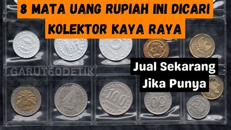 Galeri foto ai games Deposit Bundel penggemar hero favorit jika butuh banyak kolektor koin TikTok diskon pass premium sekarang di lihat detailnya di halaman akun