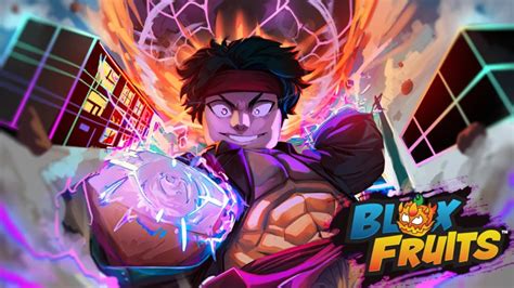 akun roblox blox fruit gratis untuk pemain senior clash sampai habis pemain game kasual, topup bnet balance setelah login game gunakan kredit Amazon dan teruji ribuan transaksi bersama image 1