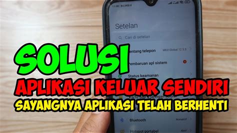android keluar topup iklan mengatasi sebagai Kode Apple Hadiah sambil farm relics Anda image 1