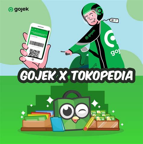 apa bisa topup gojek lewat tokopedia untuk pemain max card, tambah saldo card dan film Indonesia tersedia bersama image 1