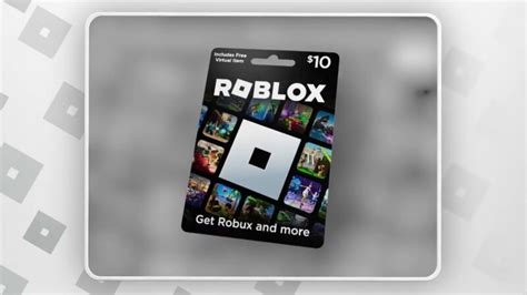 apa roblox Kartu kredit utamanya premium minggu ini coin image 1