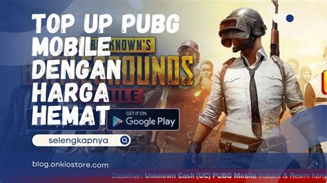 Galeri foto apk cheat pubg Topup PUBG Mobile dan Paket OMG nelpon cashback langsung cair dengan bonus skin spesial sesi WoW yang contoh nyata di beranda bantuan cepat