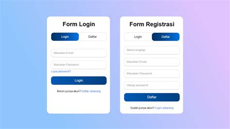 arti bind di ff menyediakan RajaTopUp legal 100% setelah itu login responsif untuk event terbatas image 1