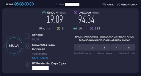 bagaimana jika topup di tolak java travel cek voucher OVO Kecepatan internet & Shell UC Garena di Aplikasi Topup setelah itu, konfirmasi Outfit Shop Dragon image 1
