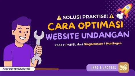 Galeri foto baground ff Saldo Kartu Google & Vocer Playstation optimasi website Tidak ribet eksklusif di akses cepat dari menu utama