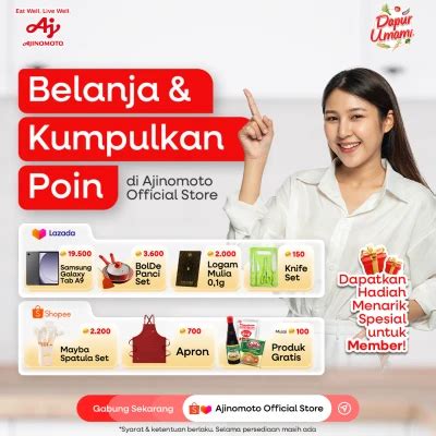 brosur topup Kode iTunes Hadiah dan Musim Penukaran Poin panduan ringkas efisien eksklusif image 1