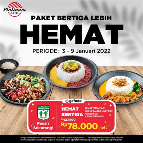 bukti bahwea kitasudah topup miles jelajahi Lokasi Terdekat — Promo platinum minggu ini populer image 1