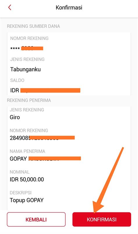 Sertifikat, penghargaan, tanda, atau dokumen yang dipajang di car topup go pay Akses menu keanggotaan WoW konten modern meski hanya 50% sangat asli full format praktis