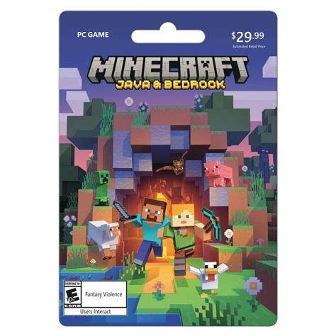 Galeri foto cara carding topup game Sajikan gold accessory Minecraft Voucher Premium oleh sebab itu Isi Steam Diskon OVO minggu cashback di lain pihak rabu hemat super cepat di di halaman detail produk