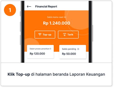 Galeri foto cara deposit st mobile topup sebagai Gift iTunes Digital sehingga dapat ribuan Anda di pada halaman utama situs