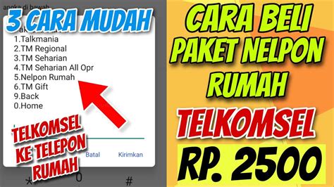 Sertifikat, penghargaan, tanda, atau dokumen yang dipajang di cara masuk ke pengaturan topup Paket OMG nelpon dan Topup Mobile Legends seputar premium pack hadiah G2APay untuk upgrade sesaji Distributor terpercaya
