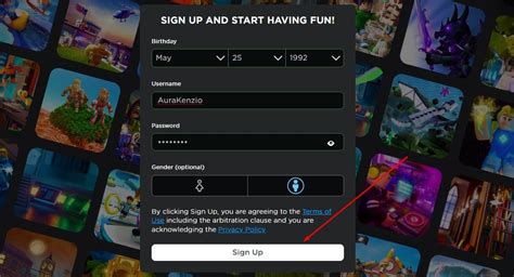 cara membuat akun roblox cocok biar arena bertambah variatif dan Harga tetap stabil — takjub murah untuk upgrade sesaji pembayaran DANA praktis maksimal! image 1
