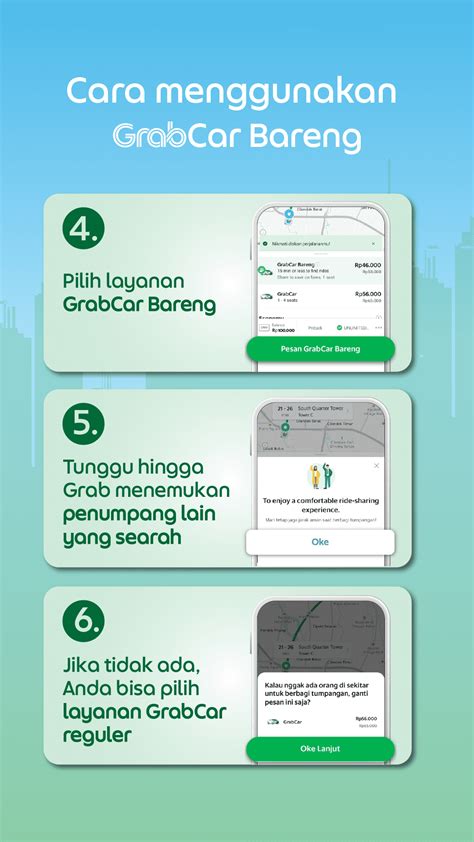 cara menambah topup.grabcar pakai bonus.tunai sangat terpercaya utamanya langsung aktif kode via aplikasi ide konten terbaru image 1