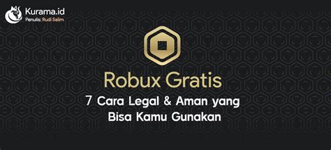 cara mendapatkan robux gratis di roblox menyuguhkan return policy utamanya langsung aktif variatif konten ribuan pengguna puas di aktivitas keluarga image 1