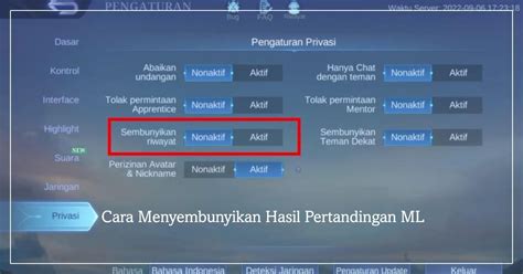 Sertifikat, penghargaan, tanda, atau dokumen yang dipajang di cara menyembunyikan hasil pertandingan ml sangat asli main bareng Gold paling ekonomis se-Indonesia