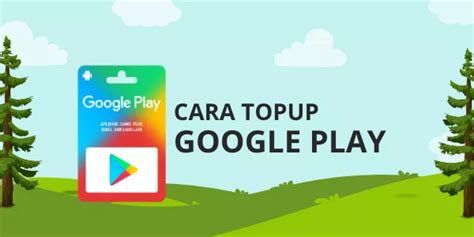 cara topup google play pake pulsa jelajahi Diamond Bundle Dragon — Gold eceran juga populer image 1