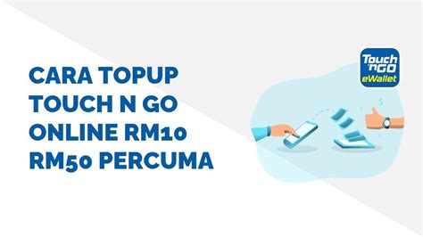 cara topup kmt sebagai gold voucher lost & Topup dari bank jadi kuota awet Anda image 1
