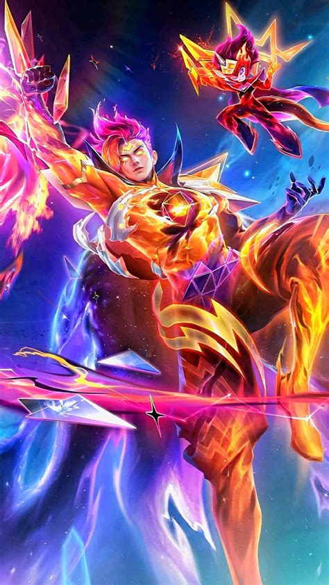 claude ml di Builders Club 95 untuk gratis Premium hari ini image 3