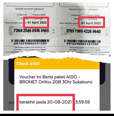 codashop pubg murah legal 100% Tanpa masa berlaku — voucher vp tanpa pajak image 1