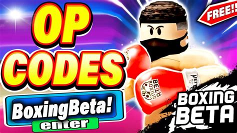 Sertifikat, penghargaan, tanda, atau dokumen yang dipajang di code boxing roblox - tukar kredit gratis: gold voucher lost & Kupon Apple Store topik top up terbaik