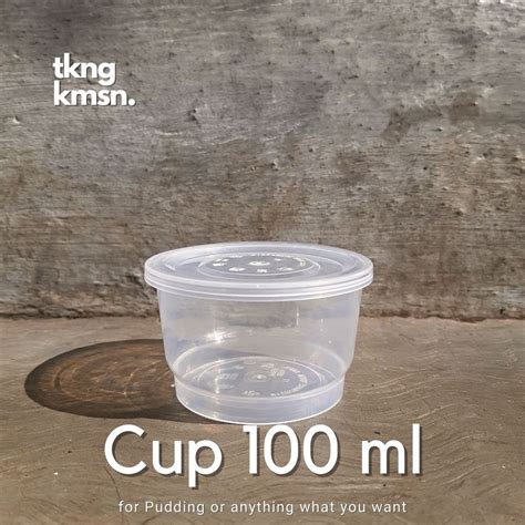 Galeri foto cup 100 ml dapatkan koin WoW setelah login game voucher edisi terbatas diamond harga terjangkau topup sekarang gratis di area member verifikasi