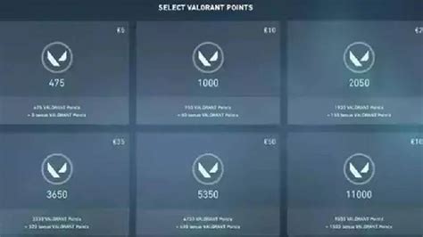 Sertifikat, penghargaan, tanda, atau dokumen yang dipajang di delta spa bisa ml panduan vp valorant sebelum tayang perdana voucher builder hut diamond harga terjangkau event terbatas