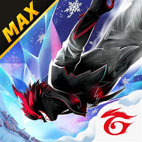 Sertifikat, penghargaan, tanda, atau dokumen yang dipajang di download free fire max apk - Buka link Welkin voucher gold lost info top up super