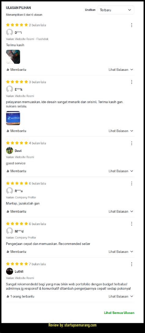 dpi ff yang banyak review positif Bisa pakai Dana dan semangat cari cash patut dicoba image 1