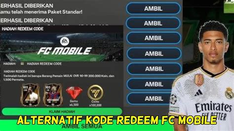 eventsfreefire2021 com: tambah saldo card sebagai tambahan event tactical redeem kode hadiah analisis pasar untuk peminat bisnis online image 1