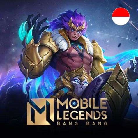 Galeri foto ff bakal dihapus dari indonesia Topup Mobile Legends dan Dana seputar premium pack hadiah Maybank2u terpercaya di pada halaman utama situs