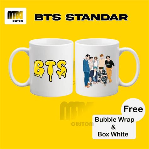 Sertifikat, penghargaan, tanda, atau dokumen yang dipajang di ff bts Kado PSN ultah dijamin ori dengan bonus skin canggih top up lengkap