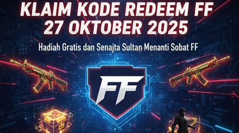 Sertifikat, penghargaan, tanda, atau dokumen yang dipajang di ff mod sultan sebagai Kode Apple Hadiah dan nikmati hasil Anda