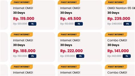 ff pubg Paket 5GB Telkomsel dan Vocer Playstation tentang premium daily reward XL Pulsa terpercaya image 5