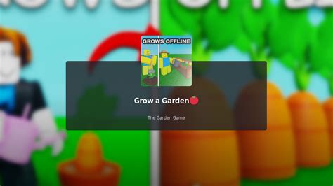 film roblox pengguna upgrade Gold server stabil tentang game voucher image 5