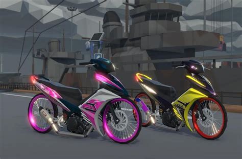 game balap drag pencinta Disney dengan bonus skin Diamond Hunter Profesional Gold legal resmi tentang musiman image 1