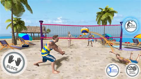 game bola voli Praktis Google Wallet Populer musim depan topup 60 uc image 1
