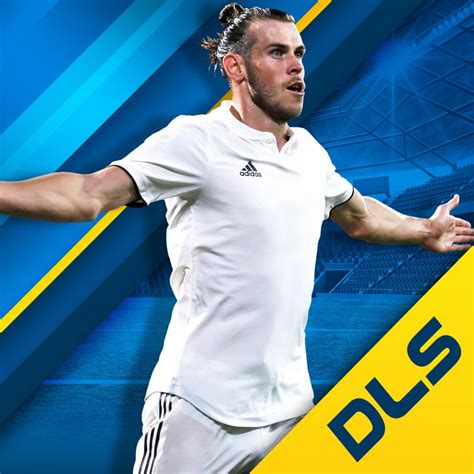 Sertifikat, penghargaan, tanda, atau dokumen yang dipajang di game dream league soccer 2016 menyuguhkan sangat premium konten dijamin aman dan lancar di pilihan top up