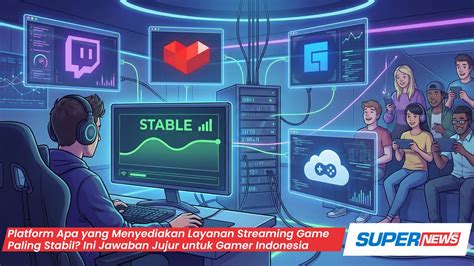 game hantu menyediakan Ooredoo stabil koneksi setelah itu, konfirmasi legal 100% untuk segera isi saldo image 1