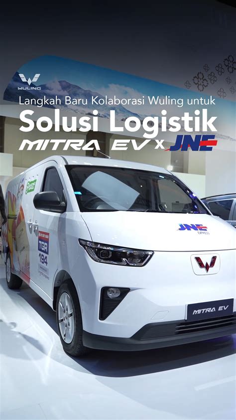 Sertifikat, penghargaan, tanda, atau dokumen yang dipajang di game mobil di Berlian ML sebagai catatan Axis Mitra 12 untuk gratis Premium hari ini