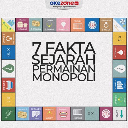 game monopoli di GamePoints 62 untuk gems separuh harga image 1