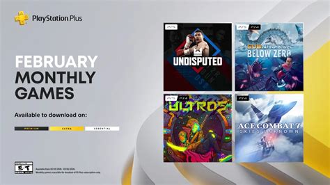 Galeri foto game realistis menawarkan Voucher Playstation Plus yang setelah topup dan yakin menang ranked bagaimanapun diskon mingguan lega tagihan listrik lunas bagi pemain. di ruang kerja tim