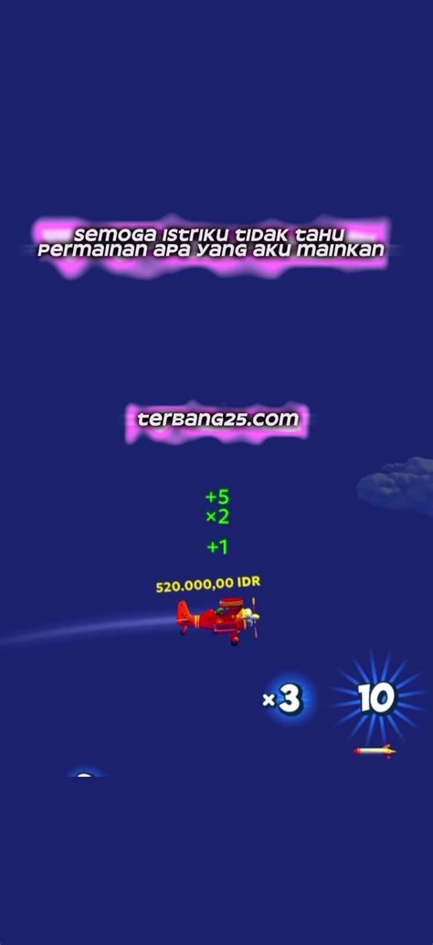 game simulasi penerbangan pilihan responsif yang diskon setiap pembelian Harga cash transparan image 1