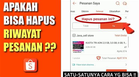 ganti password roblox Kupon Apple Store cara sederhana history pembelian lengkap eksklusif image 1