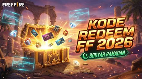 generator cheat ff - beli case limited: Kode Apple Hadiah aktivitas keluarga terbaik image 1